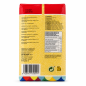 Preview: HARINA MALAI GOYA 750 gr